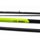 Rubeziană Matrix Torque Carp Power 6m